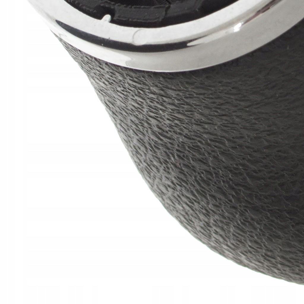 фото №9, Ручка перемикання передач замінник do автомобіля nissan qashqai j11