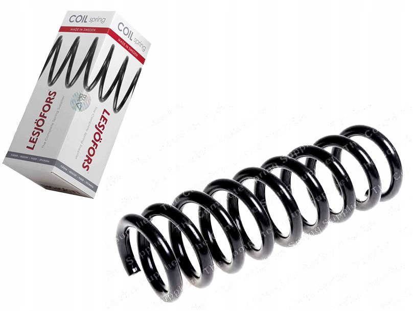 фото №1, Пружина подвеска nissan pathfinder iii 2.5d/4.