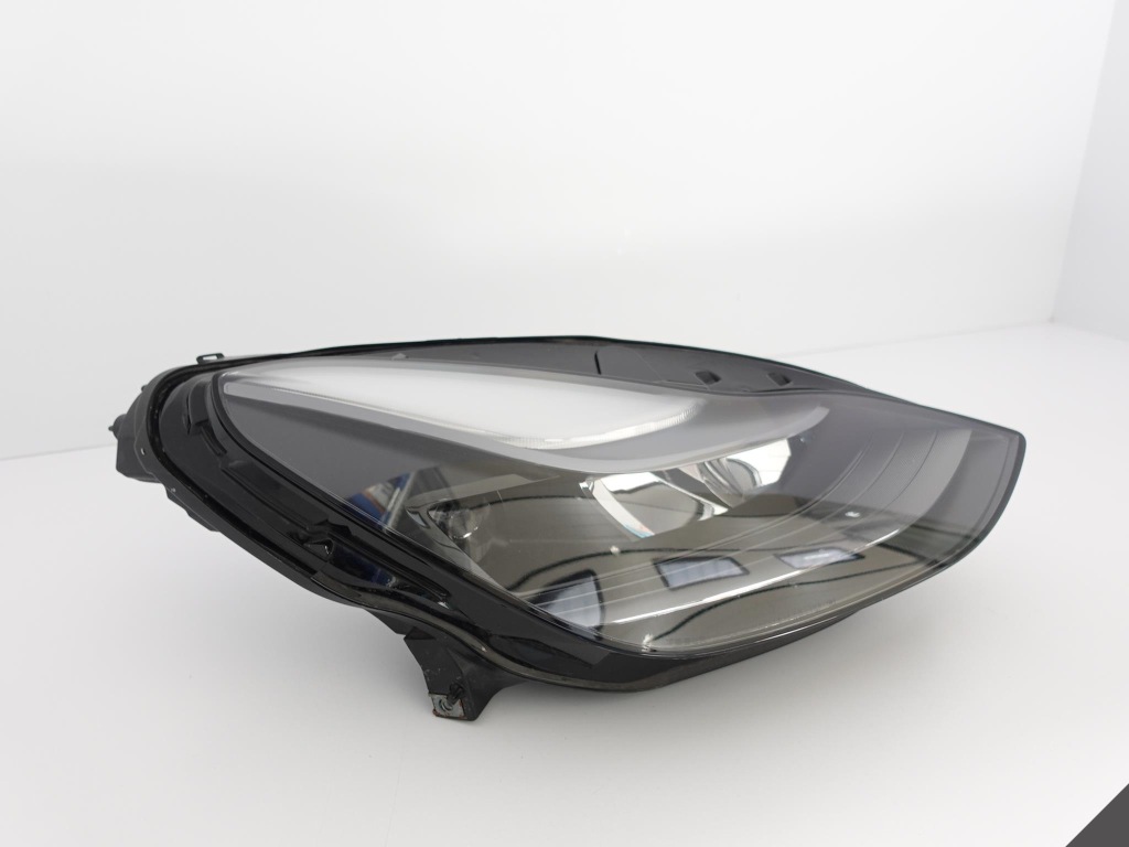 Tesla model 3 y рестайлинг  20- фара+ модуль full led европа Цена