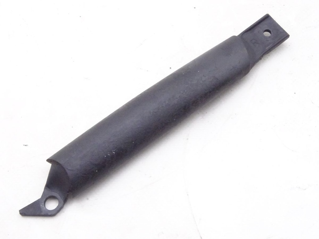 фото №1, Audi tt 8n 98-06 ручка кронштейн дверь правый