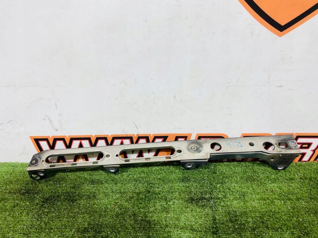 Кронштейн крепления крыла правый  верхний range rover sport l494 cpla16150ac Киев