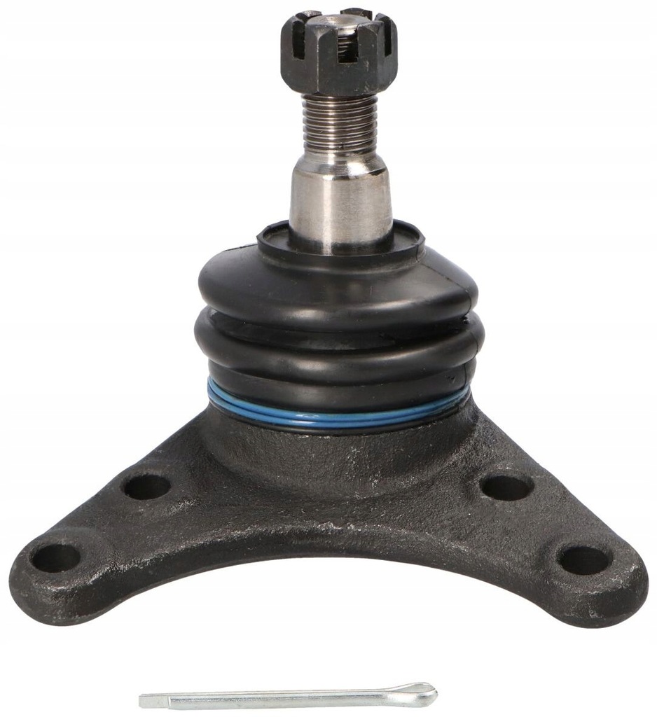 фото №1, Шарова опора важеля mertz m-s1501