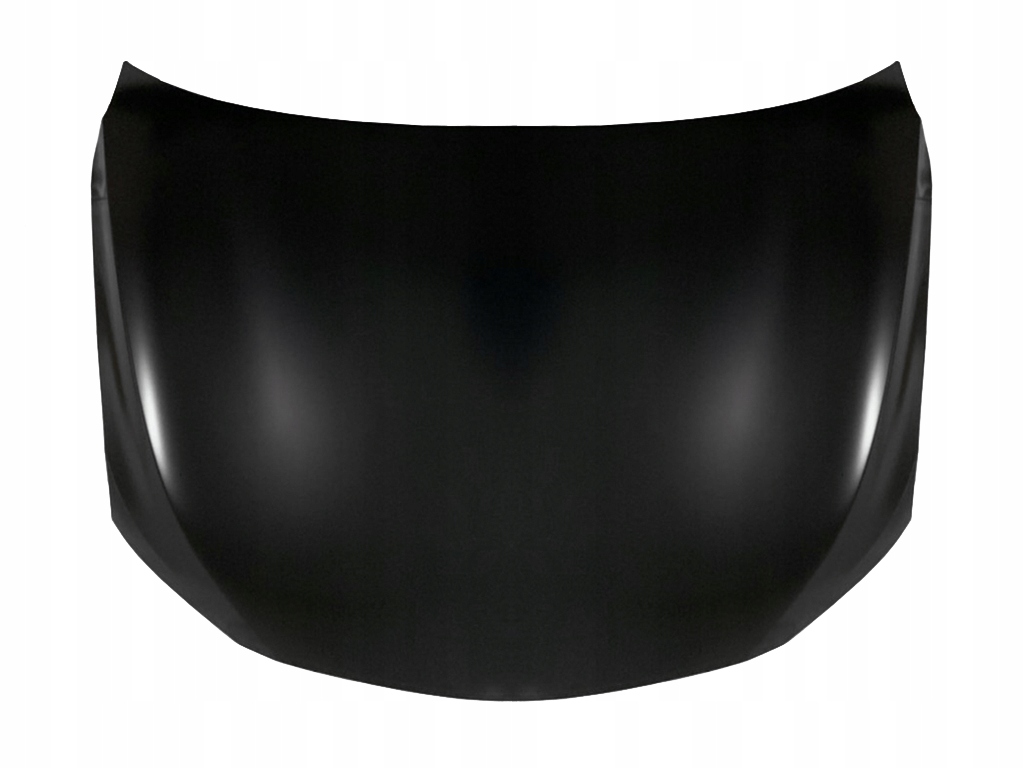 фото №1, Toyota avalon 2018-2021 капот кришка двигуна сталь