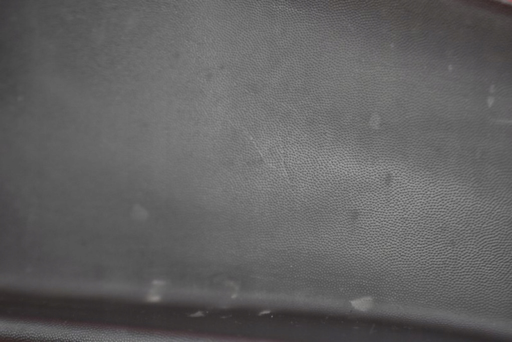 фото №5, Жабо eu 6j1853185a seat ibiza 4 iv 08-12