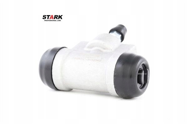 фото №13, Stark skwbc-0680042 цилиндрик тормозной do suzuki wagon r+ schrägheck mm