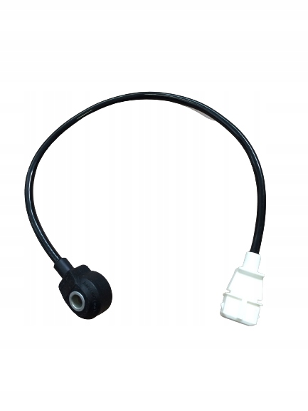 фото №1, Alfa romeo fiat lancia датчик детонации белый