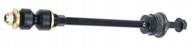 фото №1, З'єднувач перед dodge ram 1500 pickup rwd 02-07