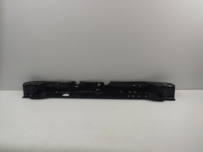 фото №5, Duster i підсилювач pas передній верхній oryg