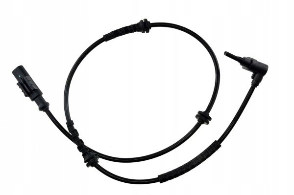 фото №1, Датчики abs i esp nty hca-pl-008