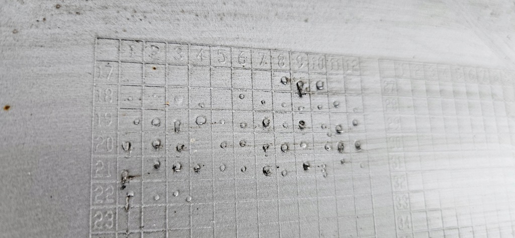 фото №14, Бампер bmw z4 g29 18-21 m-pakiet перед 4xpdc передній