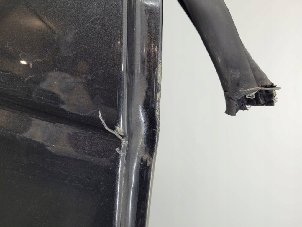 Купити Двері перед передні праве голий range rover sport 2 l494 lkt