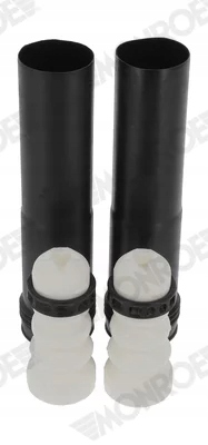 Накладка obboj амортизатор Ціна