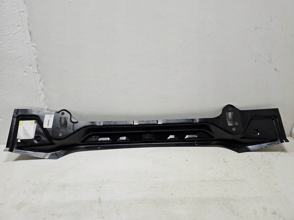 фото №5, Pas задня задній bmw 3 g21