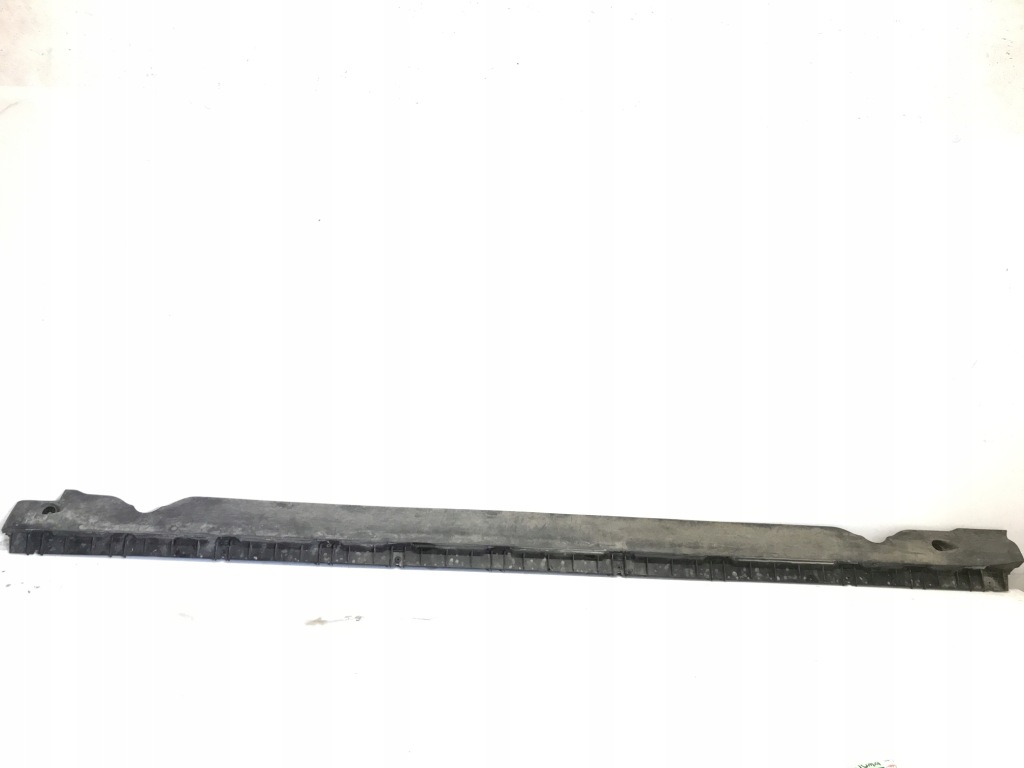 Купить Tesla y молдинг порог правая оригинал 1497745-00-c