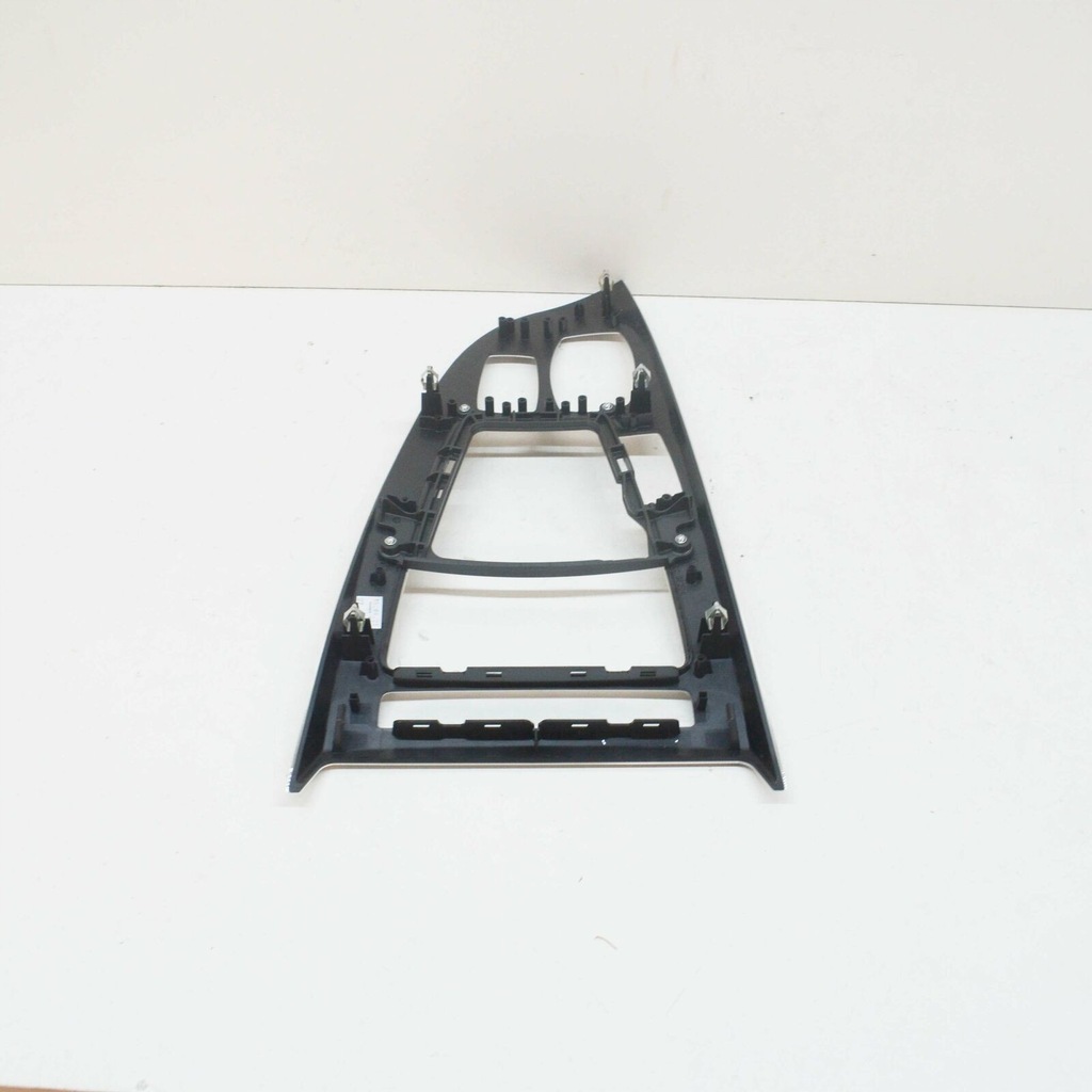 фото №8, Чехол na передняя консоль средняя bmw z4