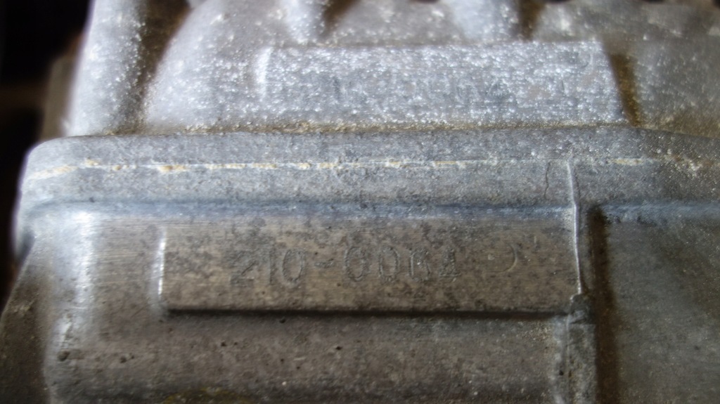 фото №8, Audi s8 d3 5.2 v10 подвеска задние комплект