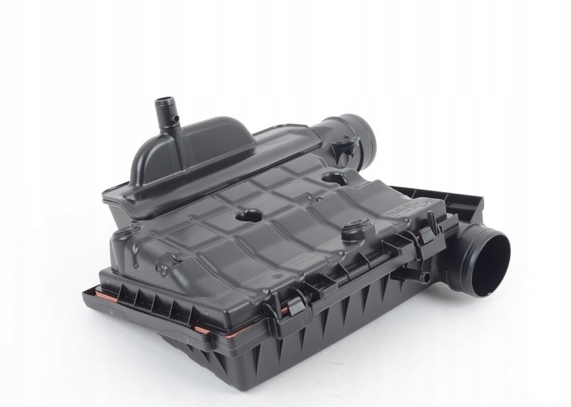 фото №6, Фільтр повітря audi a1 q3 2012-2018 оригінальний 04e129611h