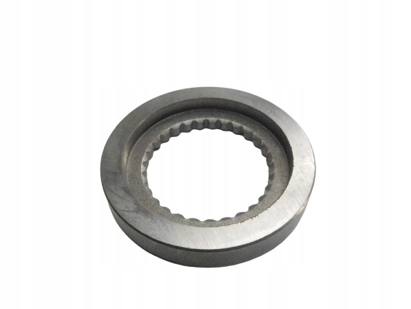 фото №1, Омивач – thrust ford ranger j97 оригінальний номер 1450376