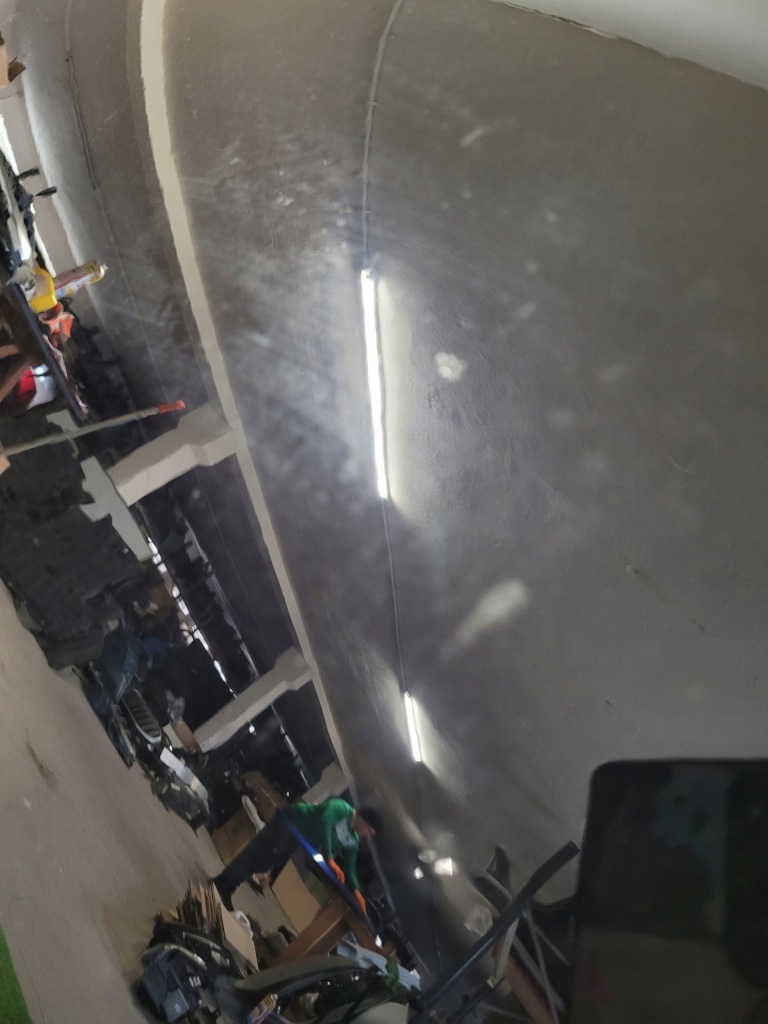 фото №7, Vw volkswagen golf vii 7 5g 5g0 капот крышка двигателя