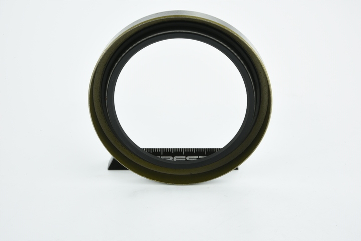 фото №9, Кільце ущільнювальний, wał привідний febest 95fdy-57750909c