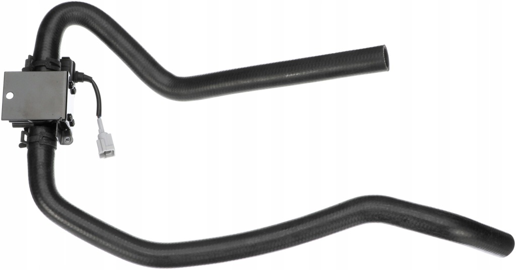 фото №4, Ehv114 gates клапан отопителя