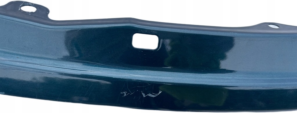 фото №10, Крыло honda cr-v i 1998 левый перед