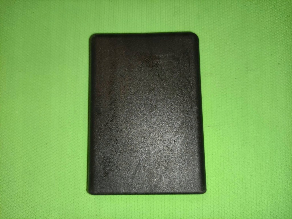 фото №1, Ford mondeo mk4 защита заглушка кронштейн сиденье сиденье 193119000