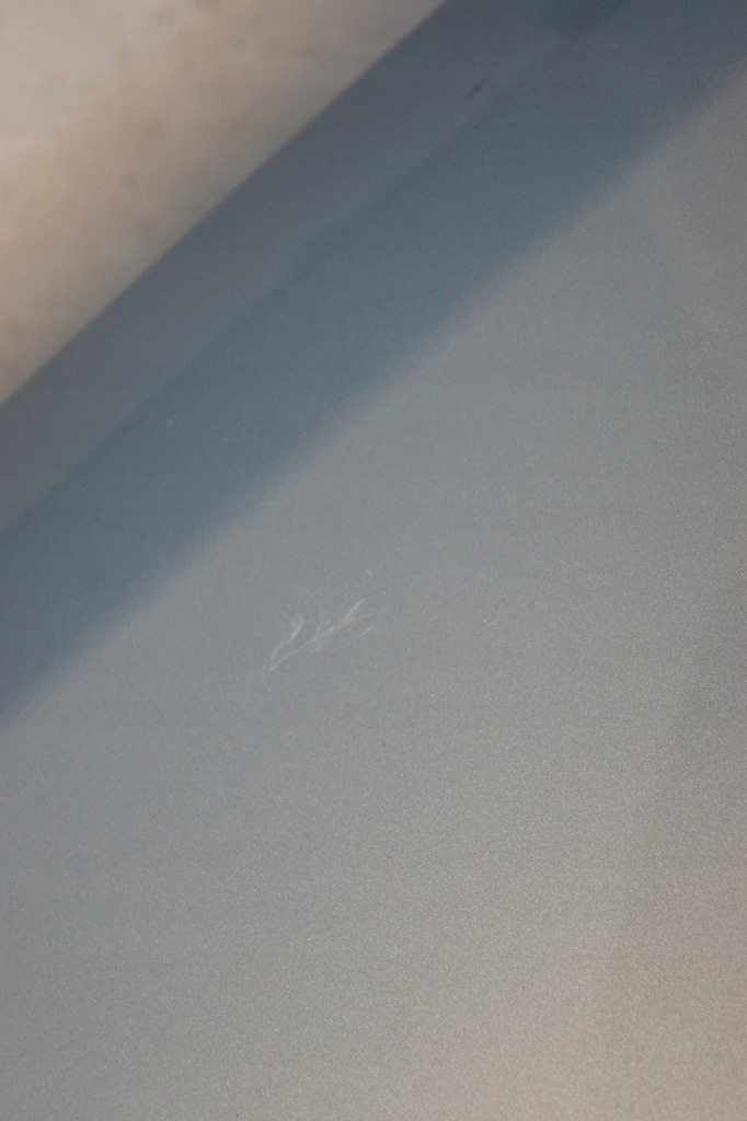 фото №14, Крыло правый перед ford c-max mk1 lift m8