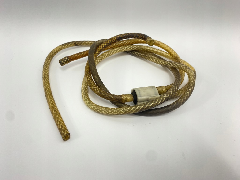 Пабтрубок  шланг распылителя фары фара mercedes w124 w140 c140 cl Недорого