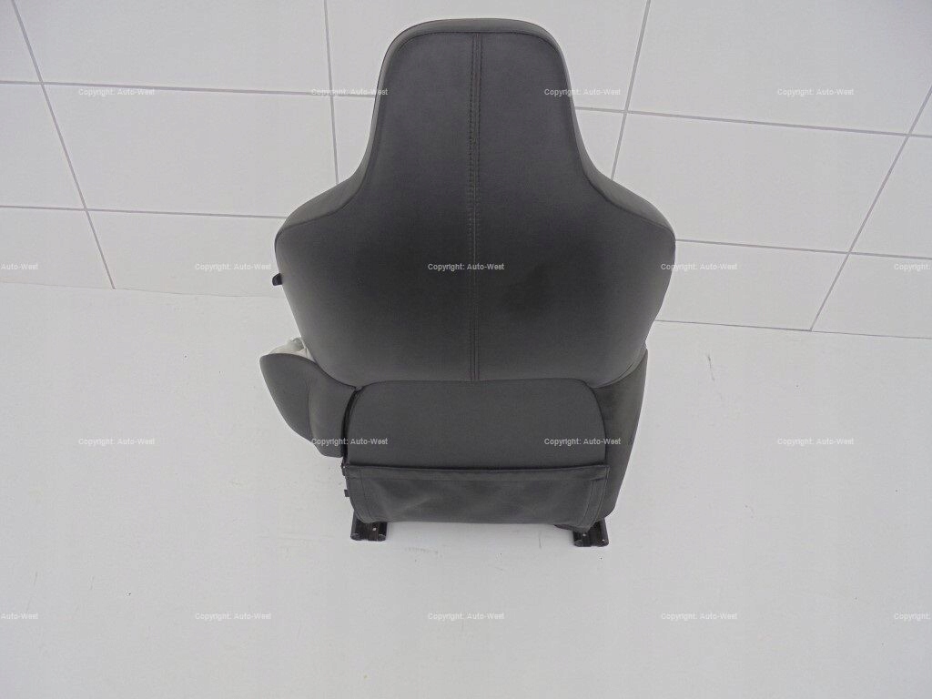 фото №7, Aston martin db9 vantage v8 набор сидений