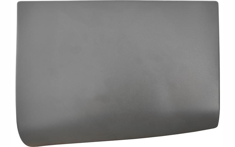 Купити Scania 4 cr накладка поріг нижній права 1354584