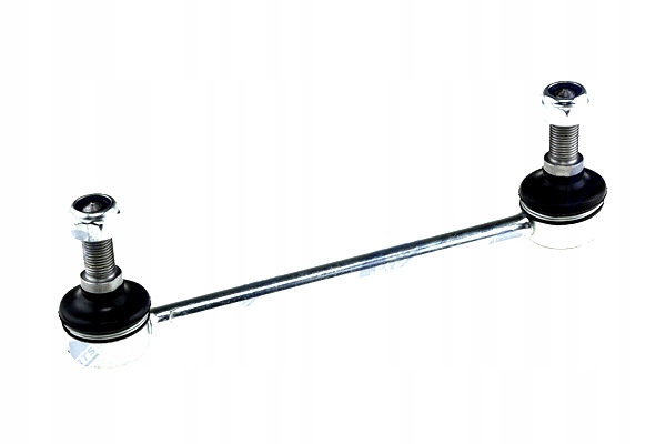 фото №2, Nty соединитель стабилизатора перед nissan terrano ii pathfinder r50