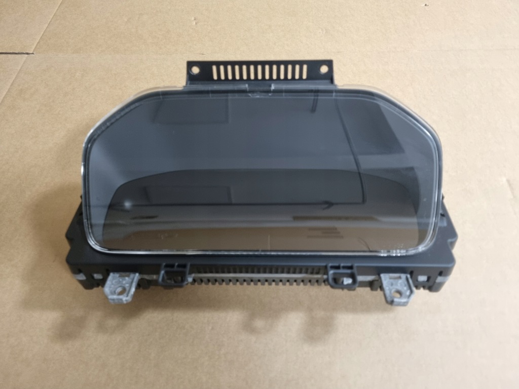 фото №1, Volvo xc90 ii лічильник pod head up 31453941