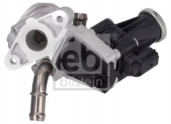 Клапан egr - febi bilstein 103574 Ціна
