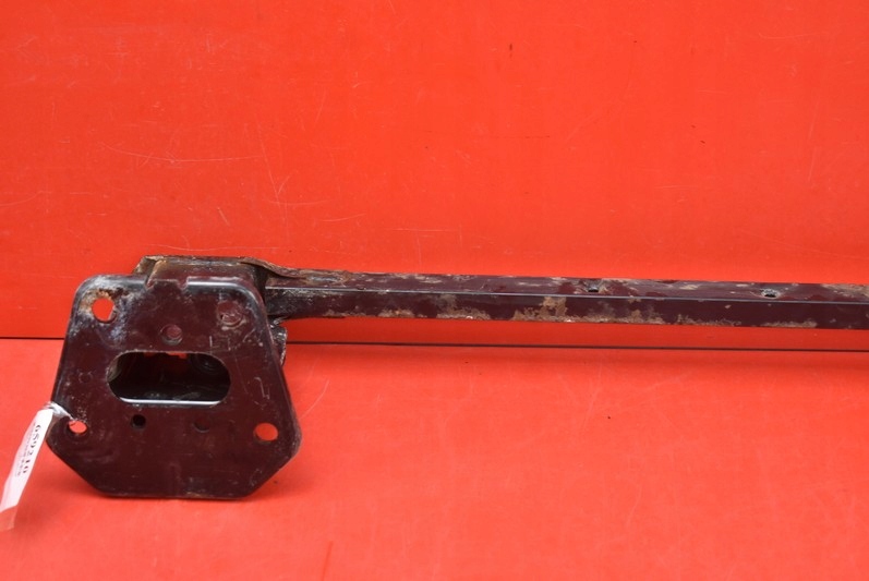 фото №9, Балка бампера перед передняя subaru outback 4 iv