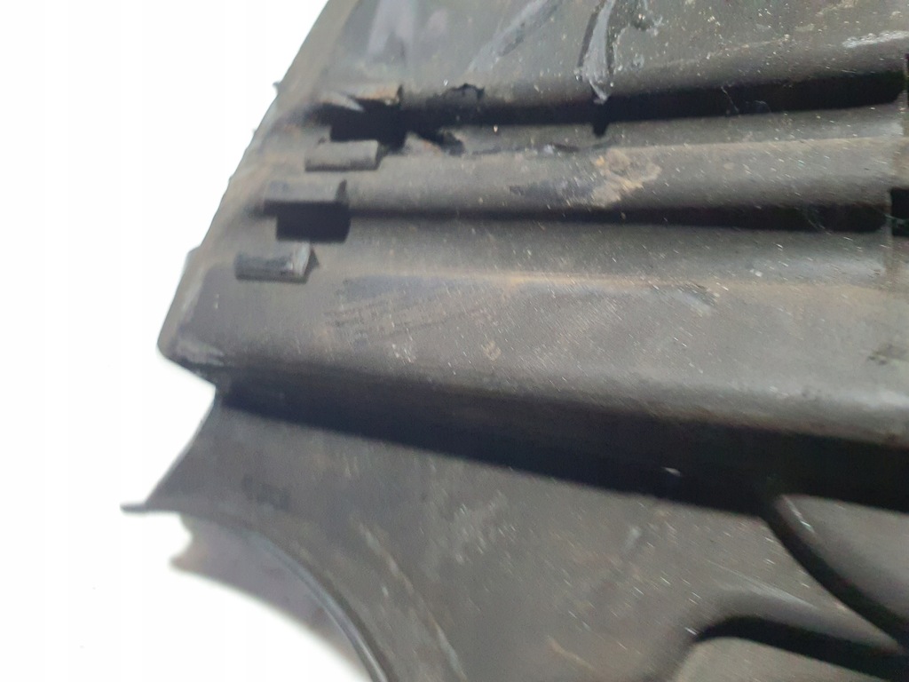 фото №10, Nissan nv200 1.5 dci защита корпус распределительного вала