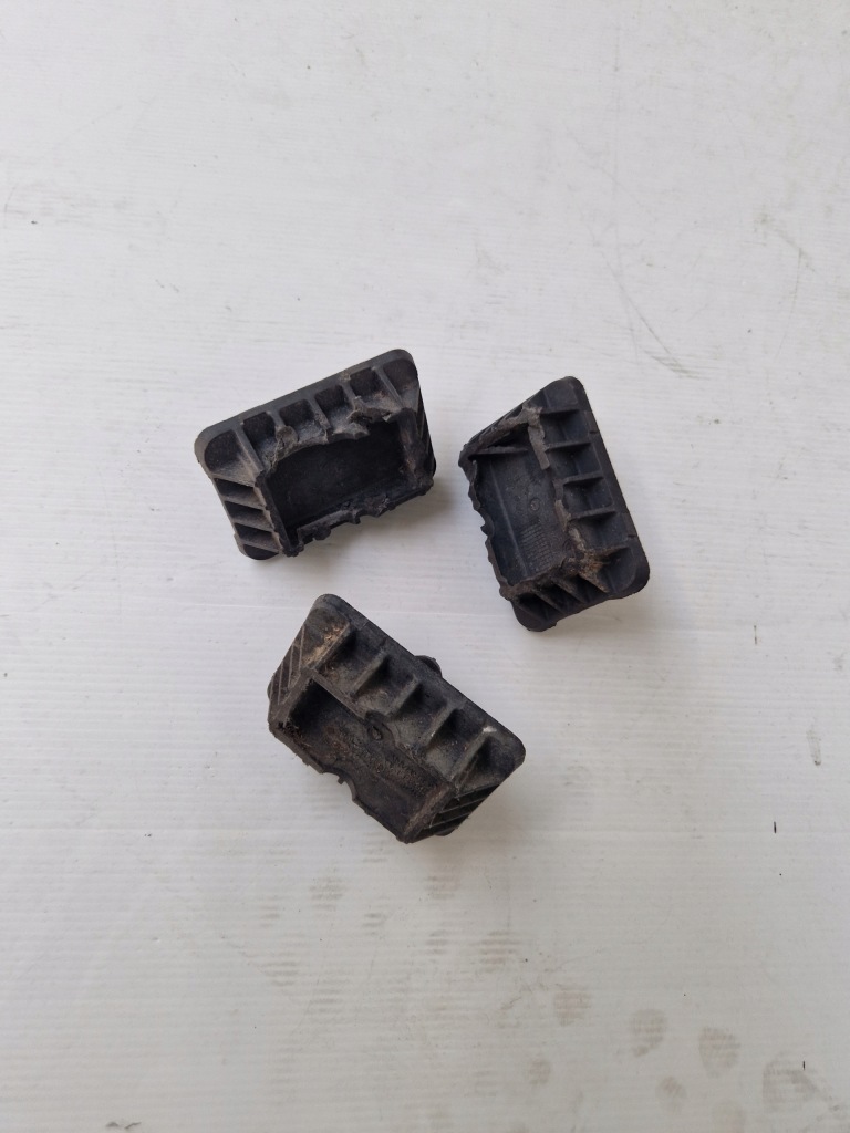 Купить Bmw f30 f31 f32 f34 f36 f20 f21 подкладка резиновый элемент рычаг переключения передач  w порог