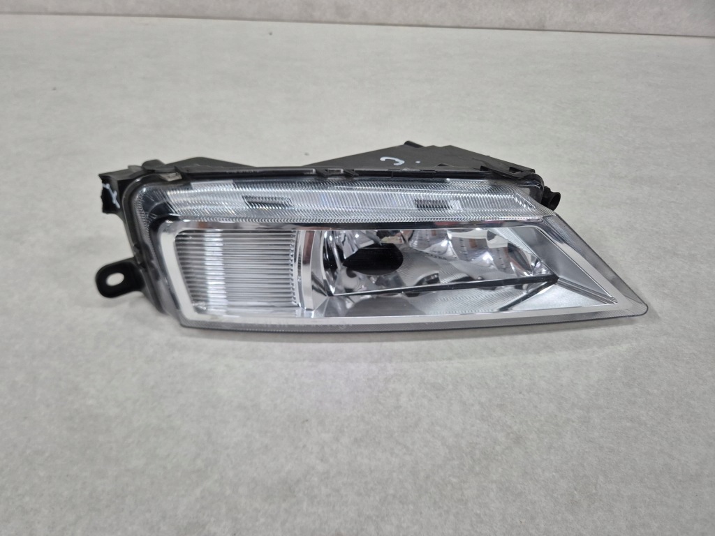 фото №6, Vw tiguan ii левый противотуманная фара 5na941699a