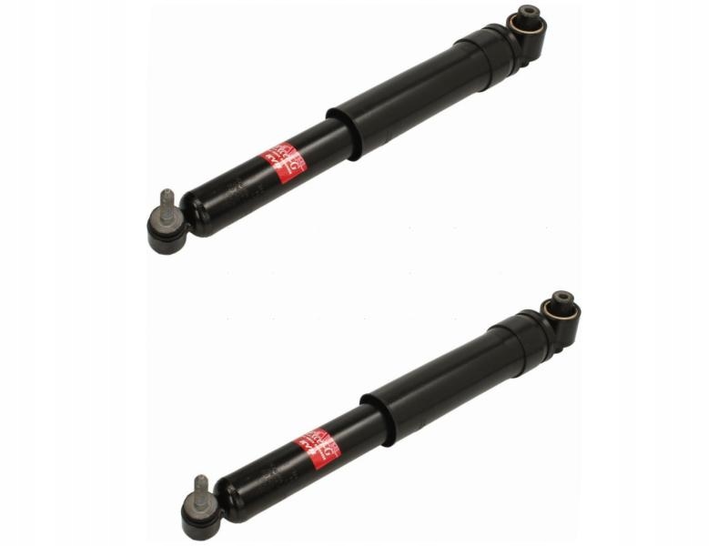 фото №1, Амортизаторы задняя renault grand scenic iii 1.2-2.0 09-