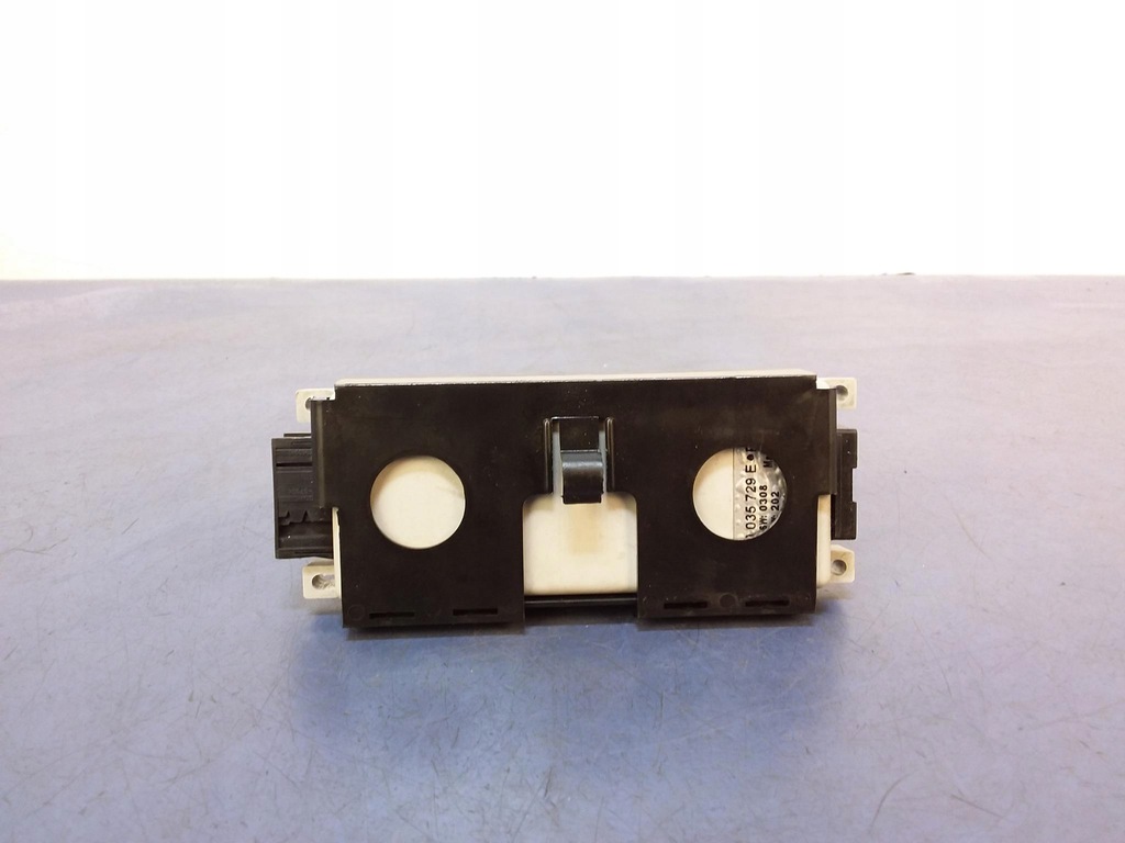 фото №1, Vw touran i интерфейс модуль телефона