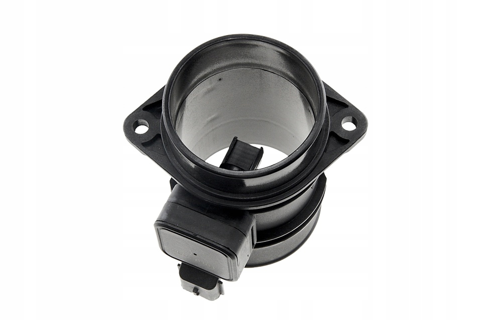 Расходомер воздуха renault clio iv 1.5 dci Цена