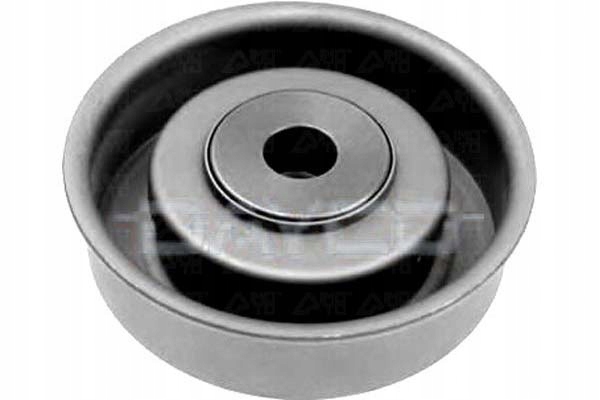 Dayco ролик ремінь - ремінь клиновий md327654 md36820 Ціна