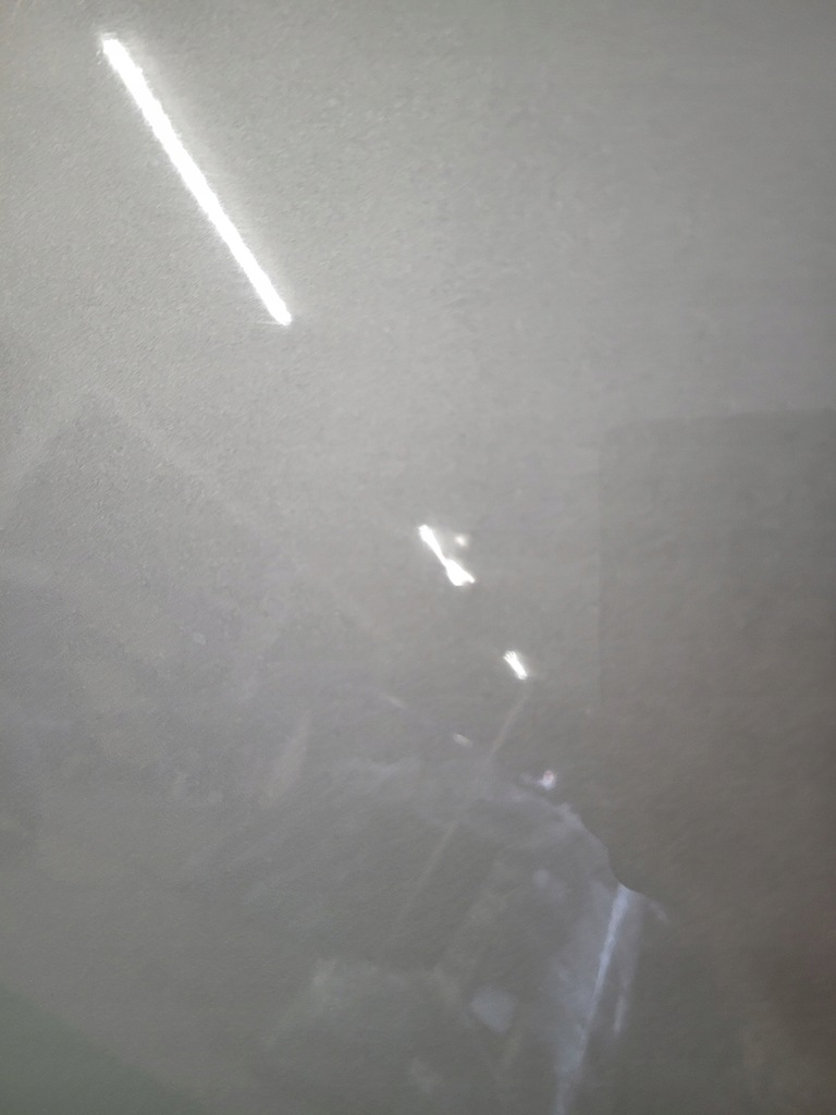 фото №5, Mazda mx5 mx-5 i капот кришка двигуна oem оригінал