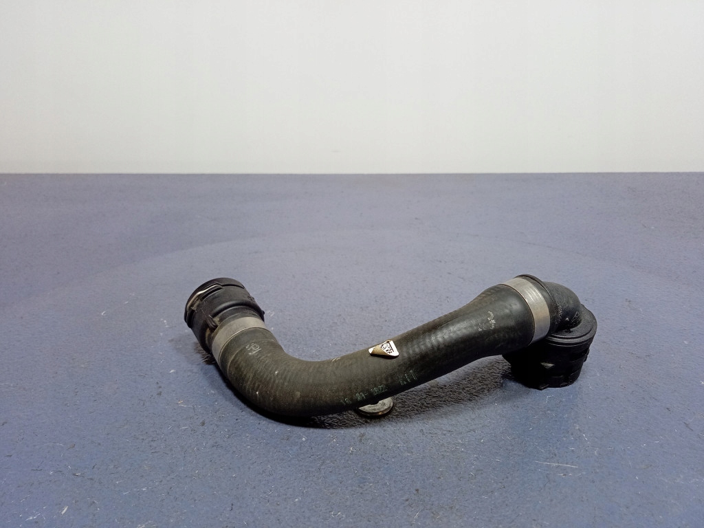 фото №3, Bmw i4 g26 m50 трубка wąż шланг водяний 8475691