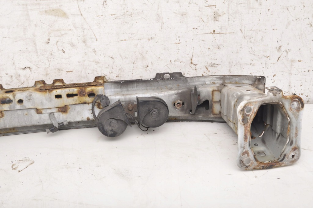 Ford kuga mk1 балка бампера перед 3m51-r000k70-aa Київ