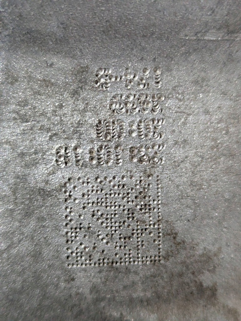 фото №8, A-klasa w177 2018-2025 1.3 cgi автоматическая коробка передач передач