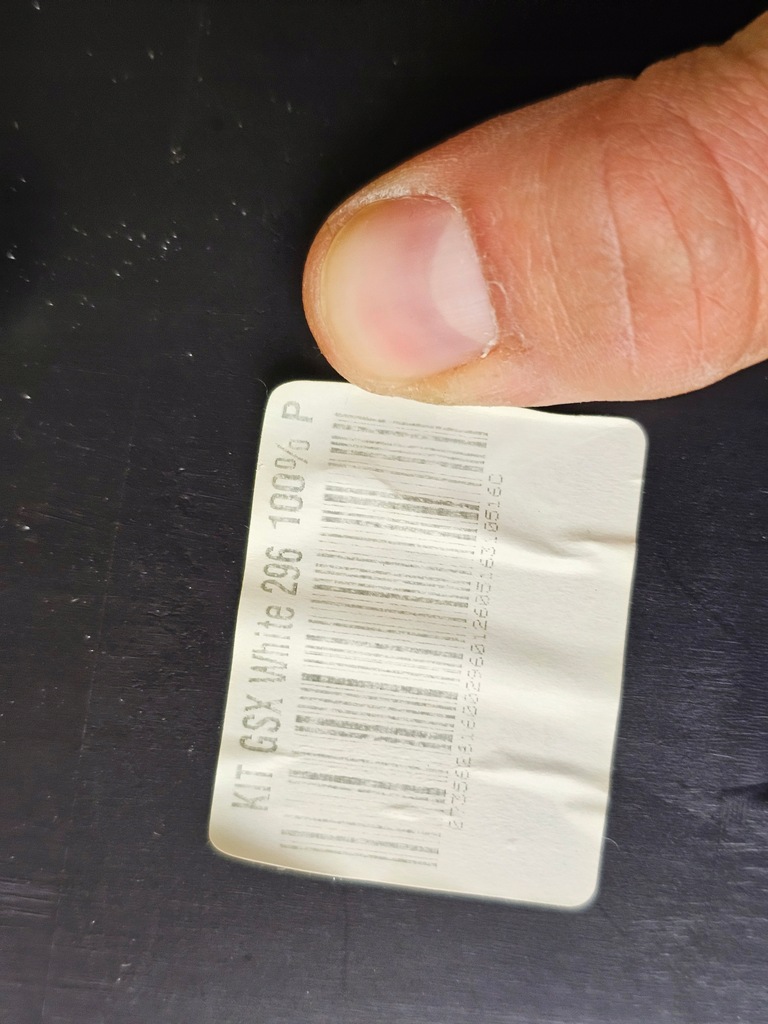 фото №10, Бардачок бардачок пассажира консоли панели fiat 500 500x lift 51974690