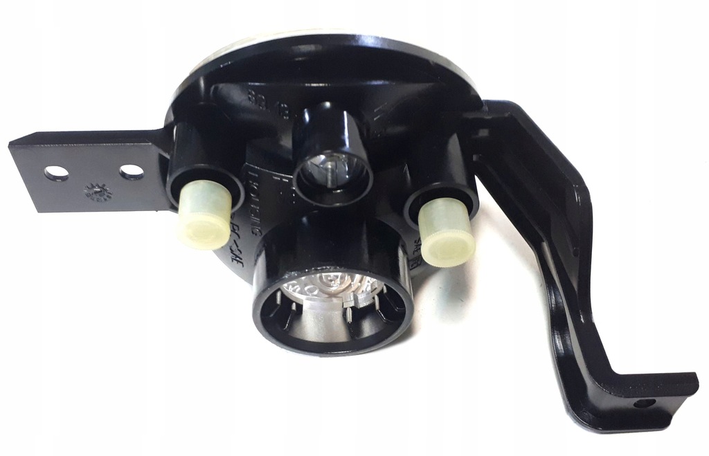 фото №5, Лампа поворотник левый оригинальный номер org mini r50 r52 r53