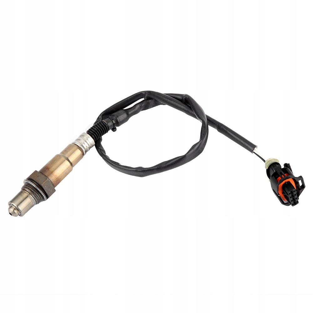 фото №5, Датчик кисню o2 dla buick excelle gt chevrolet cruze 0258010065 55562206