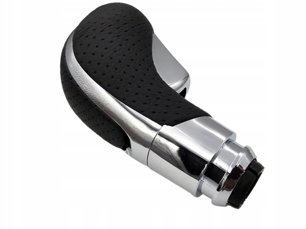 фото №15, Ручка переключения передач автоматическая коробка передач opel insignia zafira c astra j meriva